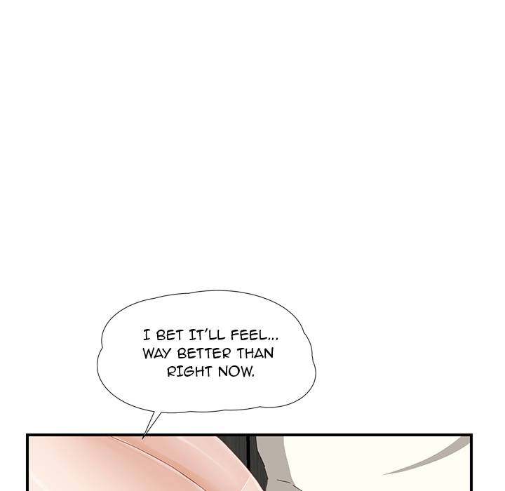 My Stepmom - Chapter 11 - Andromeda 11 page 154 hentai porn comic manga doujin